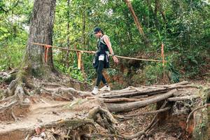 BIB: 
                            <button type="button" onclick="openModal(27725609)" class="btn btn-primary btn-sm float-right btn-popup" data-toggle="modal" data-target=".modal-high-quality">
                        <i class="fas fa-shopping-cart"></i> Add to Cart
                    </button>
                                            <button type="button" onclick="isThisMe(27725609, true)" class="btn btn-success btn-sm float-right btn-popup btn-isme hidden" data-toggle="tooltip" data-placement="bottom" title="นี่คือรูปของคุณใช่ไหม คลิกที่นี่เพื่อเอาเข้าอัลบั้ม">
                        <i class="fas fa-plus"></i> Add to album
                    </button>
                    <button type="button" onclick="isThisMe(27725609, false)" class="btn btn-warning btn-sm float-right btn-popup btn-isnotme hidden">
                        <i class="fas fa-ban"></i> Remove from album
                    </button>